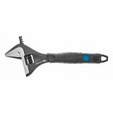 další vyobrazení Nastavitelný klíč Högert (krátký)