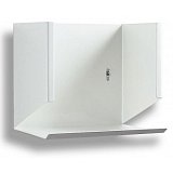 další vyobrazení Nástěnná konzole pro krabice 