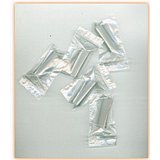 další vyobrazení Náústek pro CA-2000, balené jednotlivě, 50ks