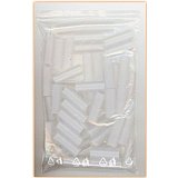 další vyobrazení Náustky pro CA-2000 50 ks balené dohromady