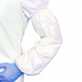 další vyobrazení Návlek na paži BIZTEX (50ks)