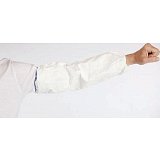 další vyobrazení Návlek na paži TYVEK