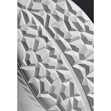 další vyobrazení Nazouvák Artra ART 702 1010 SB ESD, bílý