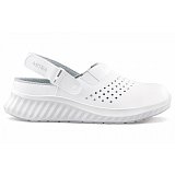 další vyobrazení Nazouvák Artra ART 702 OB, bílý