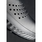 další vyobrazení Nazouvák Artra ART 702 OB, černý