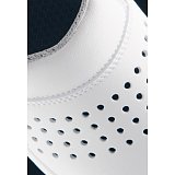 další vyobrazení Nazouvák Artra ART 702 OB ESD, bílý