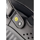 další vyobrazení Nazouvák Artra ART 702 OB ESD, černý