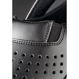 další vyobrazení Nazouvák Artra ART 702 OB ESD, černý