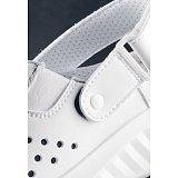 další vyobrazení Nazouvák Artra ART 702 SB, bílý