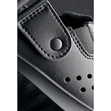 další vyobrazení Nazouvák Artra ART 702 SB, černý