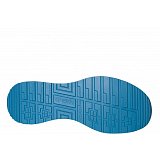 další vyobrazení Nazouvák Bennon WHITE OB SLIPPER, bílý