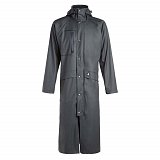 další vyobrazení Nepromokavý plášť Nine Worths OCTOPUS 9241, olivová