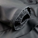 další vyobrazení Nepromokavý plášť Nine Worths OCTOPUS 9241, olivová