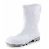 další vyobrazení Nízké holinky ERIS, bílé