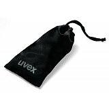 další vyobrazení Nylonová etue se stahovací šňůrkou, malá