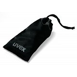 další vyobrazení Nylonová etue se stahovací šňůrkou, velká