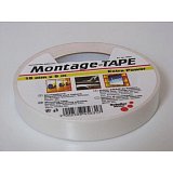 další vyobrazení Oboustranná lepící páska