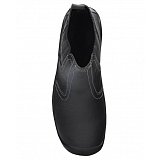 další vyobrazení Obuv pro svářeče Ardon FOUNDRY O1