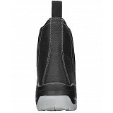 další vyobrazení Obuv pro svářeče Ardon FOUNDRY S1