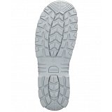 další vyobrazení Obuv pro svářeče Ardon FOUNDRY S1