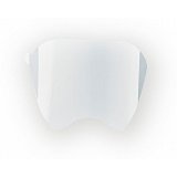 další vyobrazení Ochranná folie pro masku Moldex9000