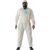 další vyobrazení Ochranná kombinéza Microgard 2000 STANDARD