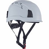 další vyobrazení Ochranná přilba CRV ALPINWORKER PRO CLIMB