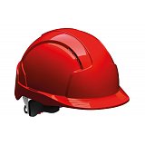 další vyobrazení Ochranná přilba JSP EVOLite (s kolečkem)