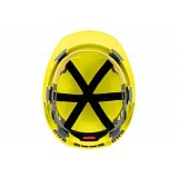 další vyobrazení Ochranná přilba JSP EVOLite (s kolečkem)