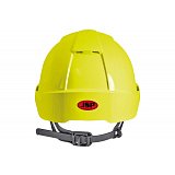 další vyobrazení Ochranná přilba JSP EVOLite (s páskem)