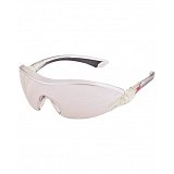 další vyobrazení Ochranné brýle 3M 2840, čiré