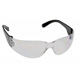 další vyobrazení Ochranné brýle ALLUX, čiré