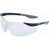 další vyobrazení Ochranné brýle Ardon V7, čiré