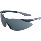 další vyobrazení Ochranné brýle Ardon V7, kouřové