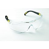 další vyobrazení Ochranné brýle FERGUS, čiré