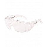 další vyobrazení Ochranné brýle pro návštěvníky BASIC, čiré