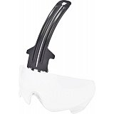 další vyobrazení Ochranné brýle pro přilbu CRV ALPINWORKER, čiré