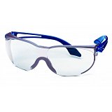 další vyobrazení Ochranné pracovní brýle UVEX Skylite, čiré
