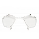 další vyobrazení Ochranné uzavřené brýle 3M GG501