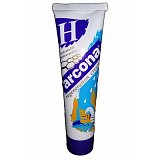 další vyobrazení Ochranný krém na ruce ARCONA H, 100 ml