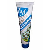 další vyobrazení Ochranný krém na ruce ARCONA ZM, 100 ml