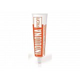 další vyobrazení Ochranný krém na ruce INDULONA měsíčková, 100g