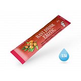 další vyobrazení Ochranný nápoj Ravi Drink Exotic 10 g, mango