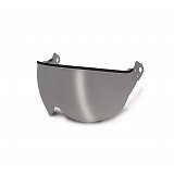 další vyobrazení Ochranný štít kouřový pro KASK Plasma Work