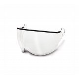 další vyobrazení Ochranný štít transparentní pro KASK Plasma Work