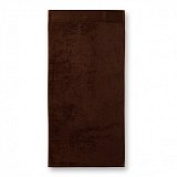další vyobrazení Osuška Bamboo Bath Towel 952, 70x140 cm
