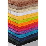 další vyobrazení Osuška COMFORT 70x140cm, 500g/m