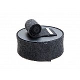 další vyobrazení Pachová vložka pro CleanAIR BASIC, 1ks