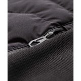 další vyobrazení Pánská bunda Ardon NYPAXX, černá