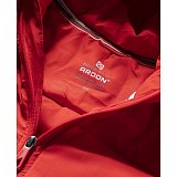 další vyobrazení Pánská bunda Ardon NYPAXX, červená